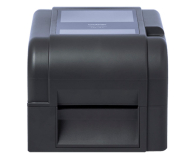 Brother TD-4420TN - 1167558 - zdjęcie 1